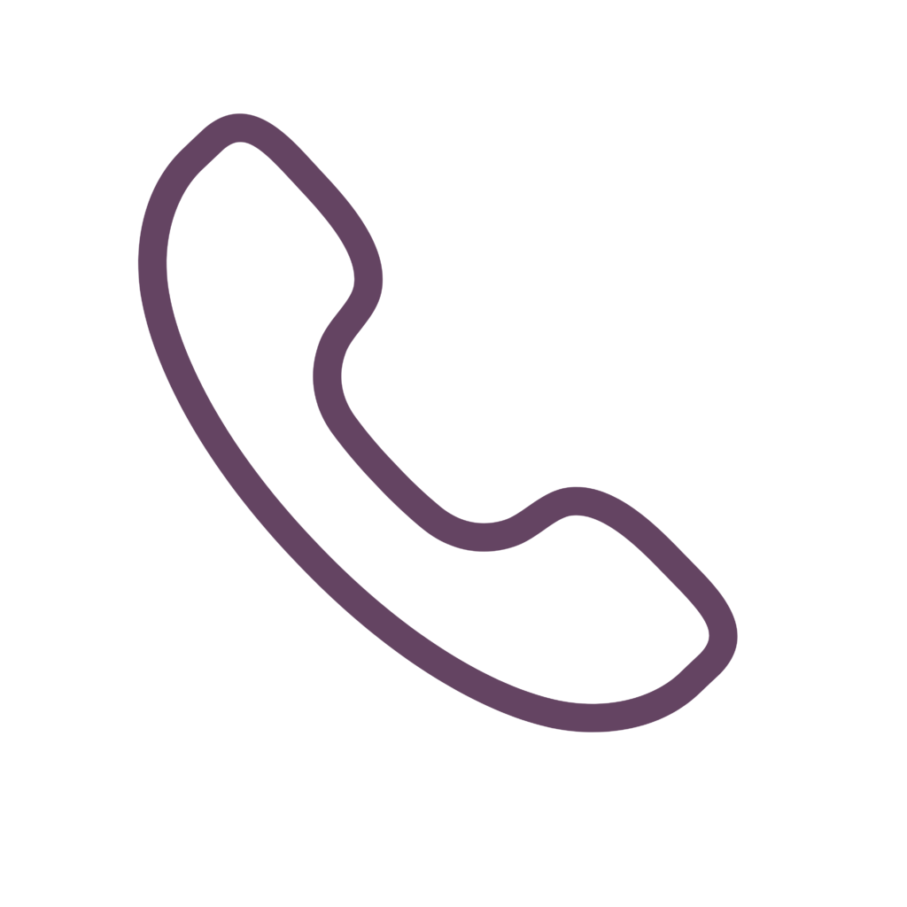 (720) 881-1100