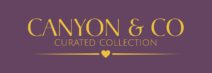 lovecanyonandco.com